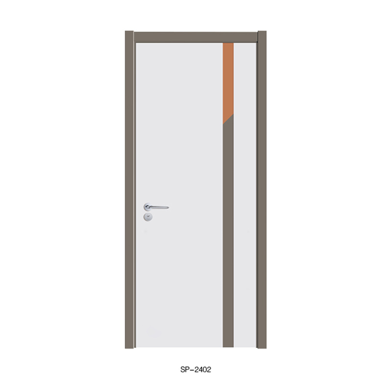 sp-2402時髦套色系列_烤漆木門型號
